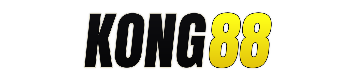 kong88